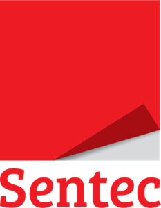 Sentec International Logo ,Logo , icon , SVG Sentec International Logo