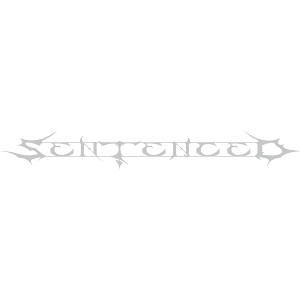 sentenced Logo