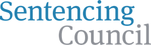 Sentencing Council Logo ,Logo , icon , SVG Sentencing Council Logo
