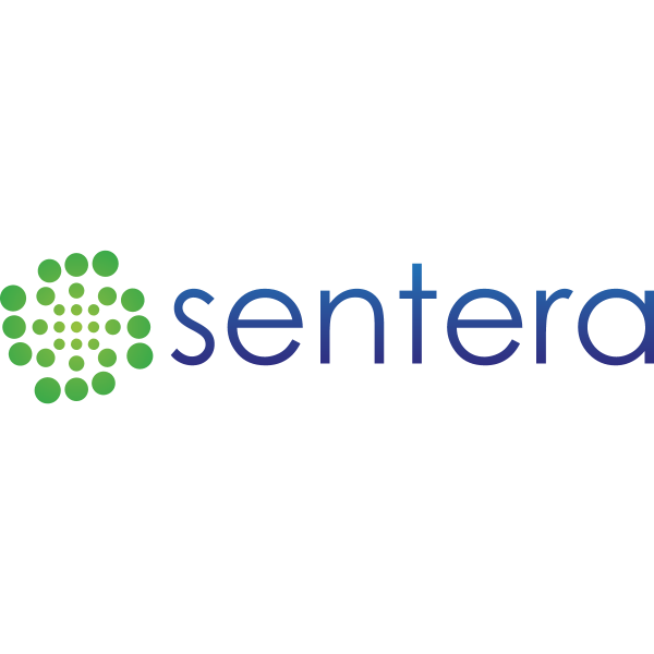 sentera