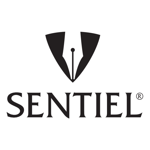 Sentiel Logo ,Logo , icon , SVG Sentiel Logo