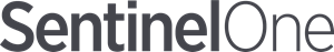 SentinelOne Logo ,Logo , icon , SVG SentinelOne Logo