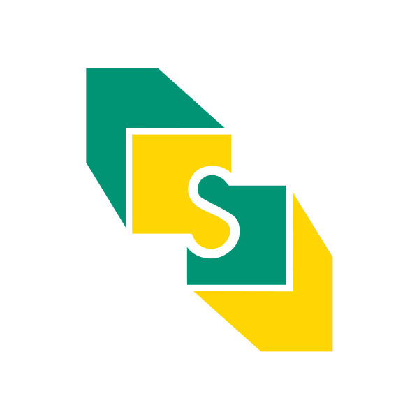 SENTOL INŞAAT Logo