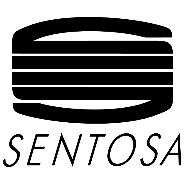 sentosa