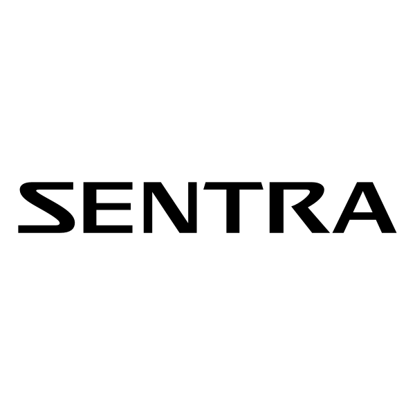 Sentra