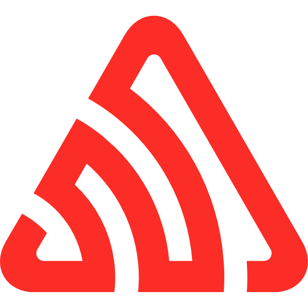 sentry ,Logo , icon , SVG sentry
