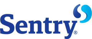 Sentry Insurance Logo