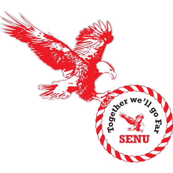 senu Logo