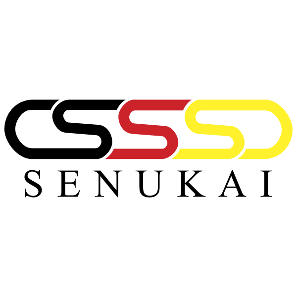 senukai