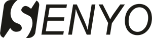 Senyo Logo ,Logo , icon , SVG Senyo Logo
