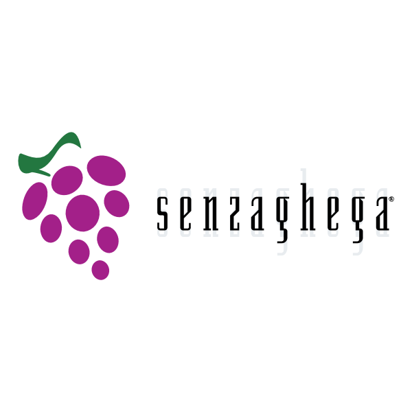 senzaghega