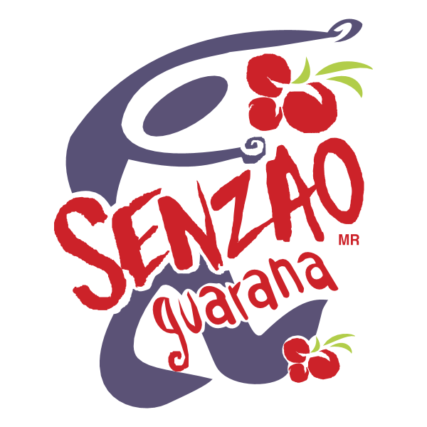 Senzao Guarana