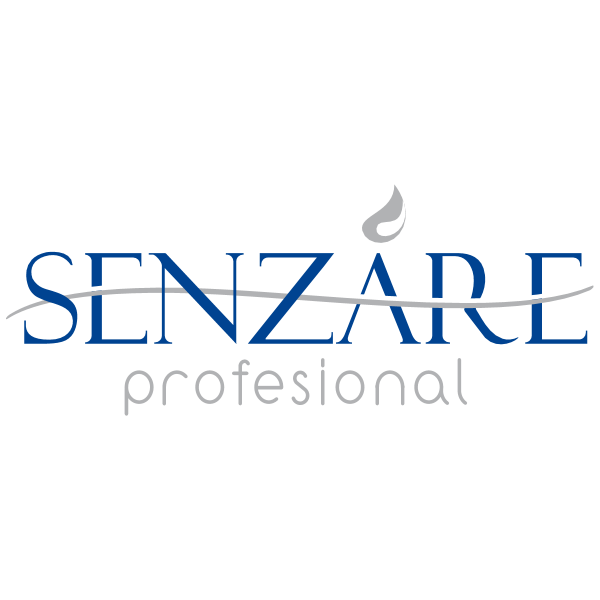 Senzare Profesional Logo ,Logo , icon , SVG Senzare Profesional Logo