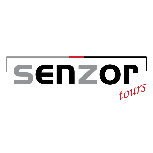 senzor-tours