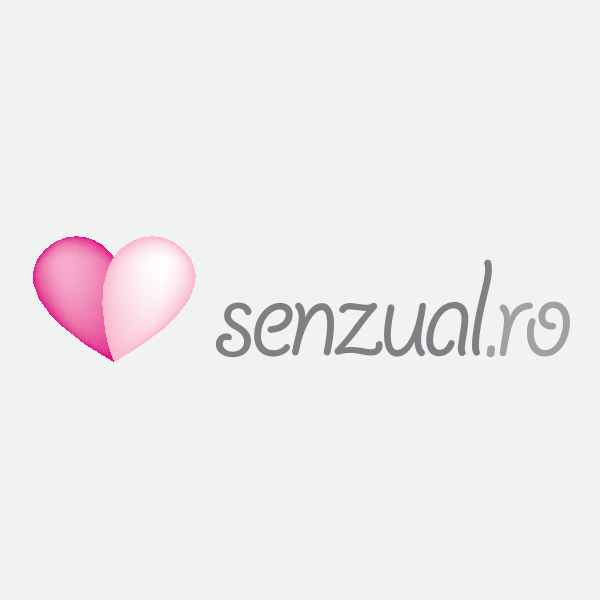Senzual.ro Logo ,Logo , icon , SVG Senzual.ro Logo