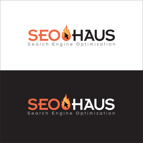SEO Haus Logo ,Logo , icon , SVG SEO Haus Logo