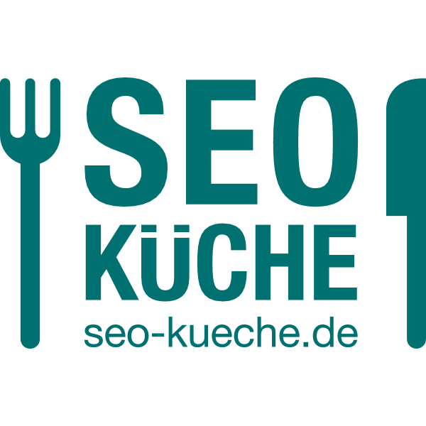 SEO-Kueche.de Logo ,Logo , icon , SVG SEO-Kueche.de Logo