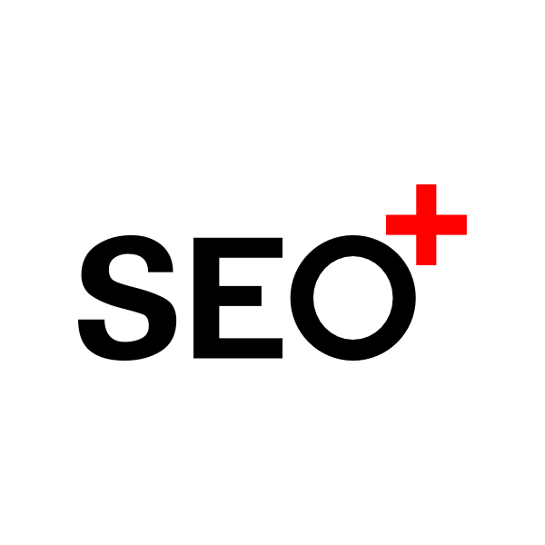 seo  Logo ,Logo , icon , SVG seo  Logo