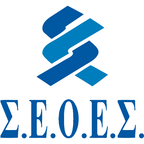 SEOES Logo ,Logo , icon , SVG SEOES Logo