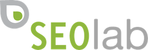 SEOlab Logo