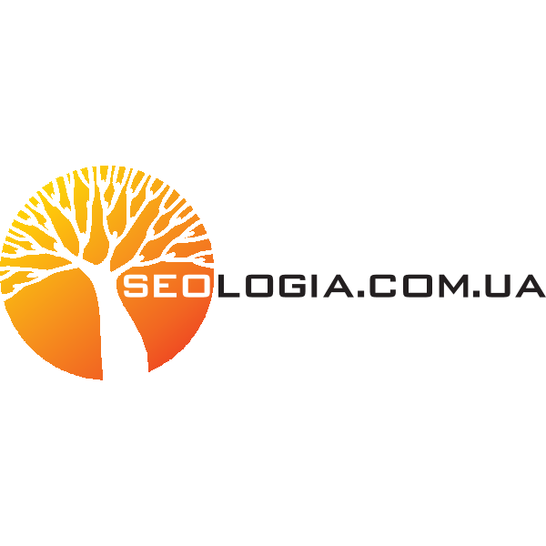 Seologia Logo