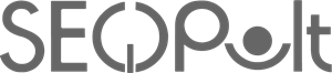 SeoPult Logo