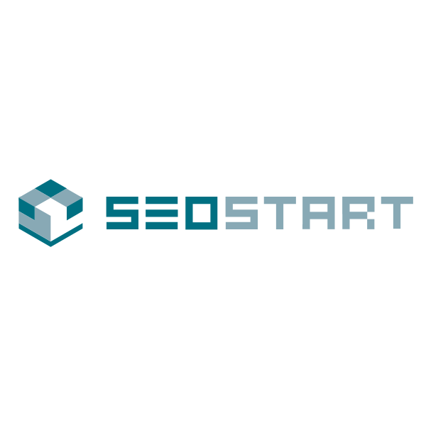 Seostart Logo ,Logo , icon , SVG Seostart Logo