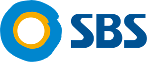 Seoul Broadcasting System Logo