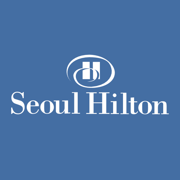 seoul-hilton