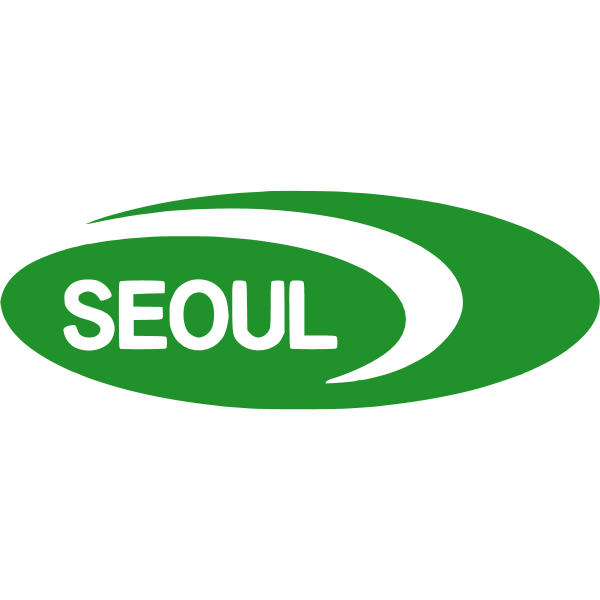 seoul-1