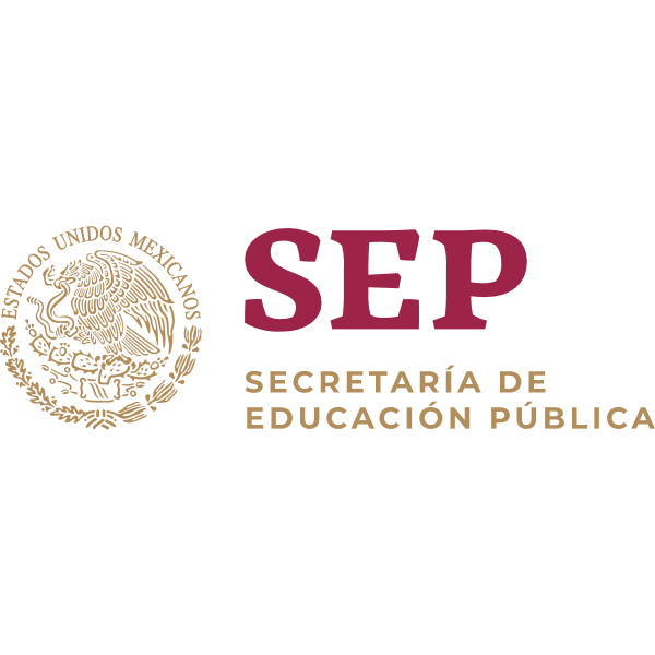 SEP Logo 2019