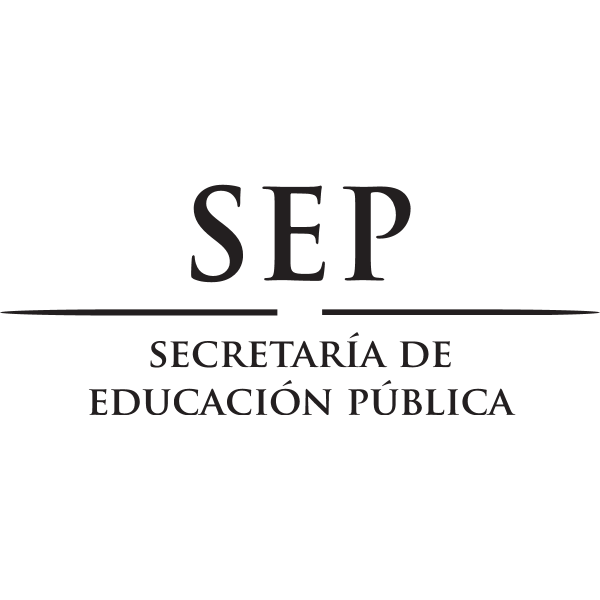 Logo Sep Png