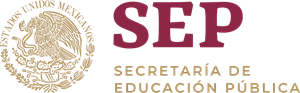 SEP México 2018 2024 Logo ,Logo , icon , SVG SEP México 2018 2024 Logo
