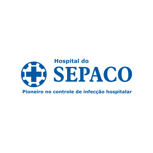 SEPACO Logo ,Logo , icon , SVG SEPACO Logo