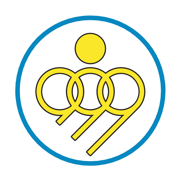 Sepahan Esfahan Logo