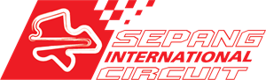 Sepang International Circuit Logo ,Logo , icon , SVG Sepang International Circuit Logo