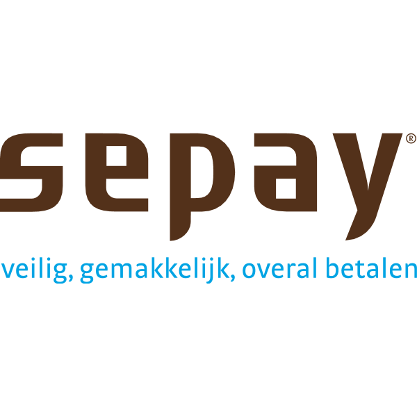 SEPAY Logo ,Logo , icon , SVG SEPAY Logo