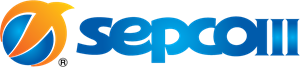 SepcoIII Logo ,Logo , icon , SVG SepcoIII Logo