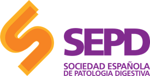 SEPD Logo