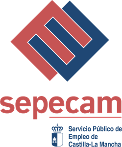 SEPECAM Logo