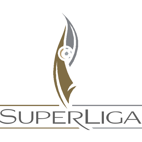 Seperliga Logo ,Logo , icon , SVG Seperliga Logo