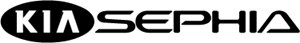 Sephia Logo