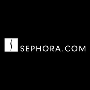 Sephora.com Logo ,Logo , icon , SVG Sephora.com Logo
