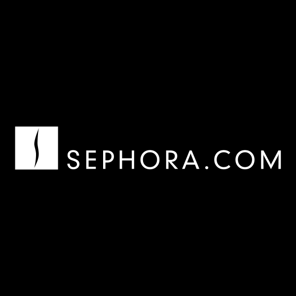 sephora-com ,Logo , icon , SVG sephora-com