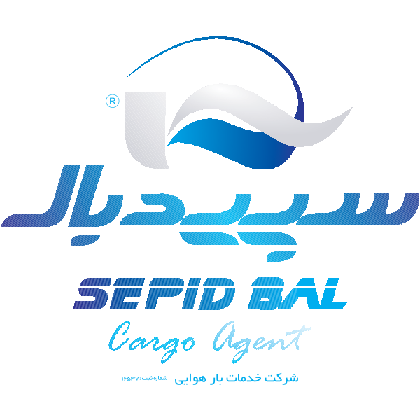 شعار سيدبار ,Logo , icon , SVG شعار سيدبار