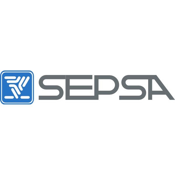 Sepsa Espa?a Logo ,Logo , icon , SVG Sepsa Espa?a Logo