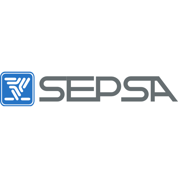 Sepsa Espa?a Logo