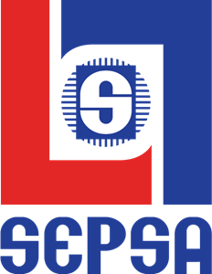Sepsa Logo ,Logo , icon , SVG Sepsa Logo