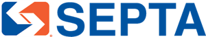 SEPTA Logo ,Logo , icon , SVG SEPTA Logo