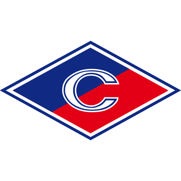 Septemvri Sofia Logo